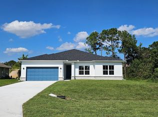 143 Pelican Island Pl, Sebastian, FL 32958