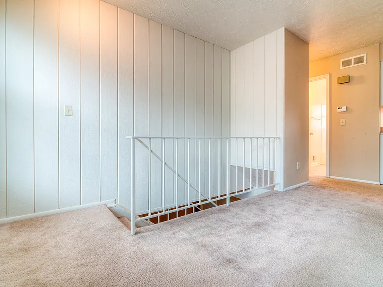 Westwood Duplexes — Photo 19