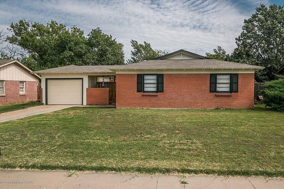 1st image of 3315 Janet Dr