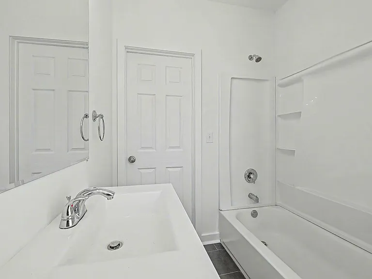 201 E White Horse Pike — Photo 11