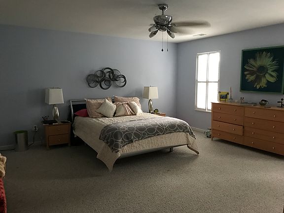 4th image of 6408 Sterchi Village Blvd