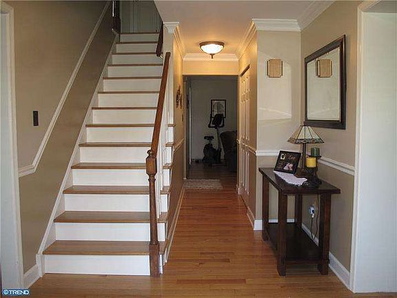 2nd image of 78 Drexel Dr