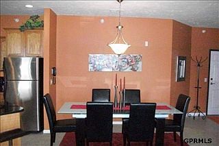 4th image of 3310 N 147th Ct APT 2102