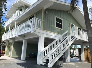 1032 Adams Dr #0, Key Largo, FL 33037