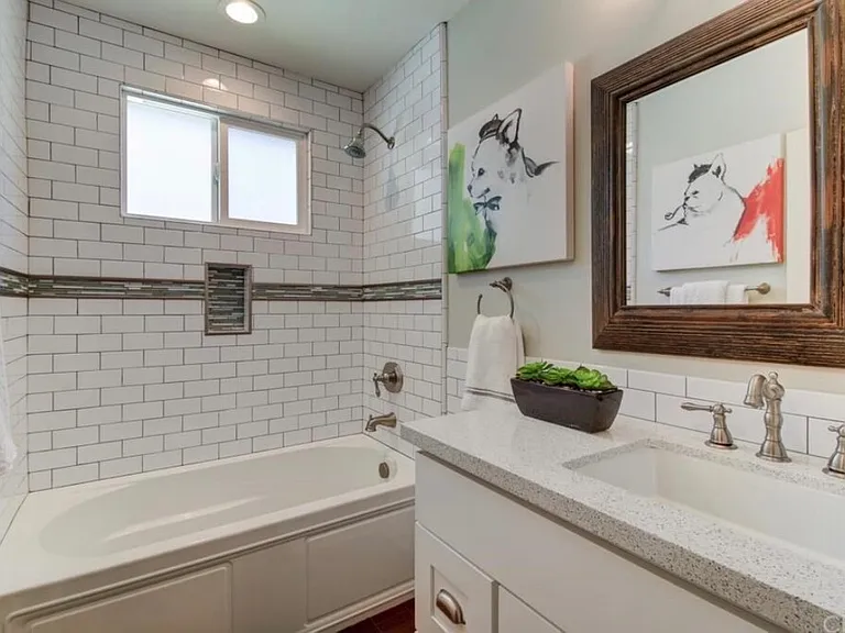 La Serna Dr — Photo 10