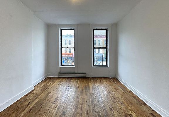 3rd image of 1277 Nostrand Ave APT 2R