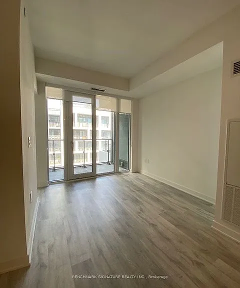 121 Lower Sherbourne St #947 — Photo 5