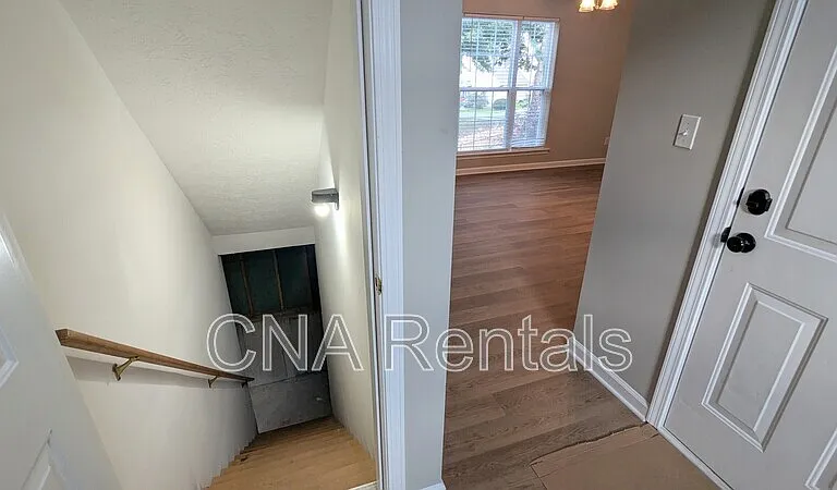 219 Toulouse St — Photo 43