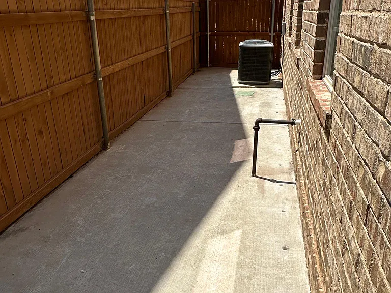 4426 105th St #A — Photo 21