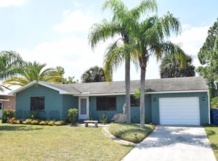 170 Chestnut Ave NE, Palm Bay, FL 32907