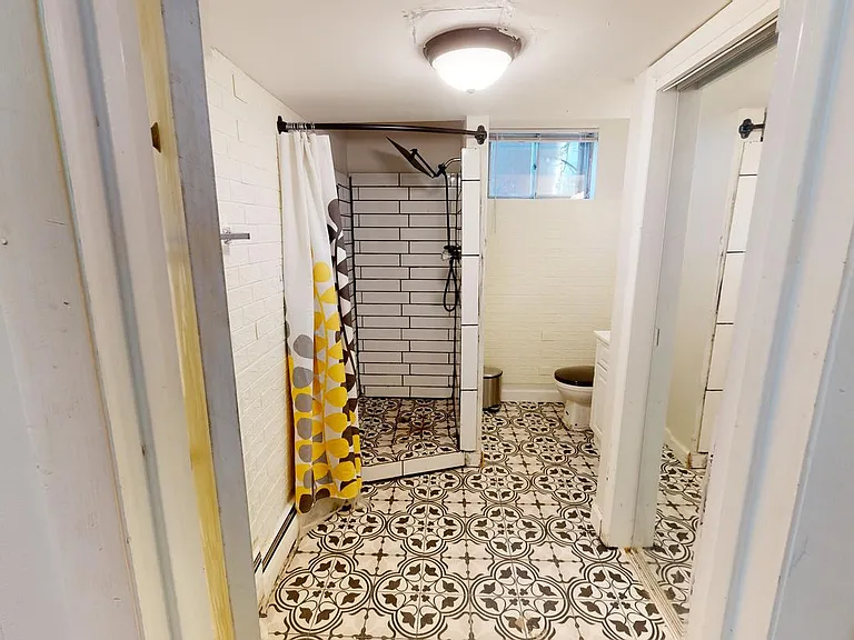 5424 Old Temple Hill Rd — Photo 25
