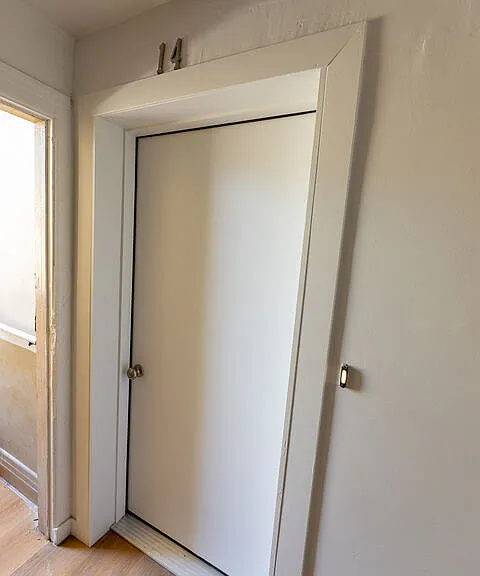 1420 Alvarado Ter #14 — Photo 9