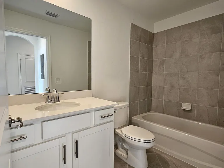 5749 Double Eagle Cir #4536 — Photo 16