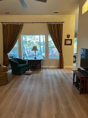 Cedar Green Ct — Photo 4