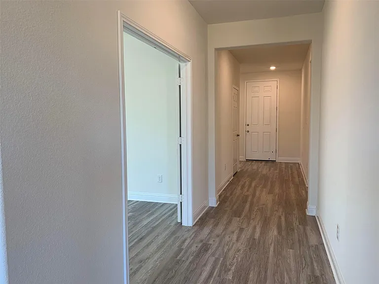 3417 Osage River Trl — Photo 2
