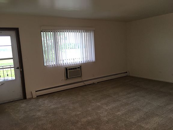3rd image of 2023 N Butrick St APT 12