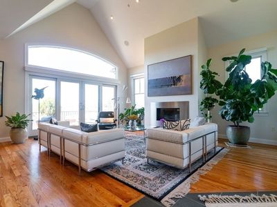 1 S Cottage Rd UNIT 1, Belmont, MA, 02478