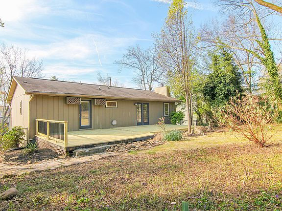 4th image of 7205 McPeake Ln