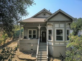 745 N Main Street, Jackson, CA 95642