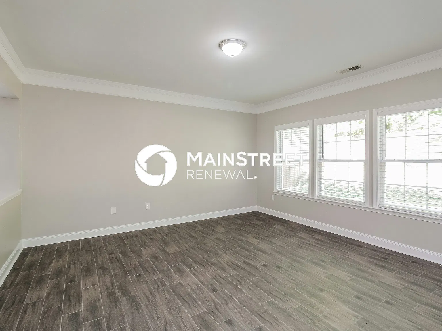 14018 Pinyon Pine Ln — Photo 4