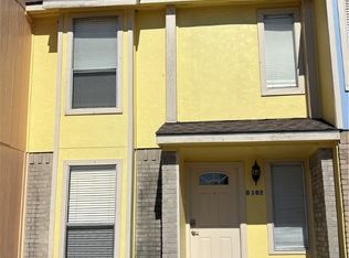 6702 Everhart Rd APT Q102, Corpus Christi, TX 78413