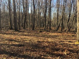 17010 Indian Head Hwy, Accokeek, MD 20607