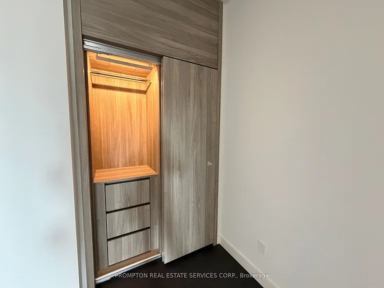 68 Esther Shiner Blvd #203 — Photo 26