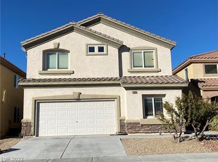 9698 Ziegler Ave, Las Vegas, NV 89148