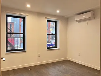 Rented by Matthew Gros-Werter, LREB 