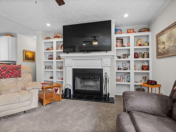 5th image of 2964 Mountain Rd