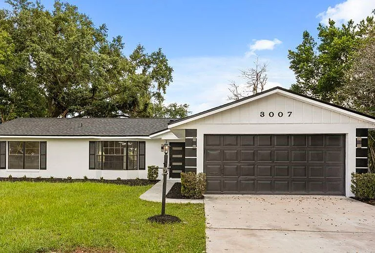 3007 Fayson Cir — Photo 1