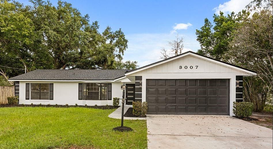 1st image of 3007 Fayson Cir