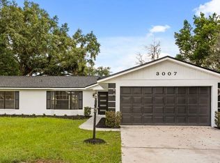 3007 Fayson Cir, Deltona, FL 32738