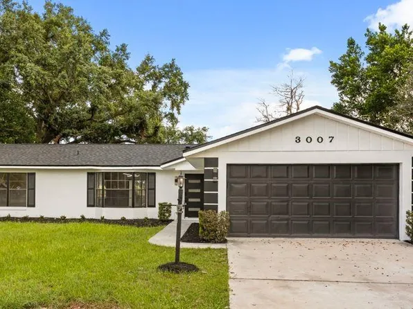 3007 Fayson Cir, Deltona, FL 32738