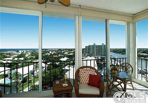 3rd image of 86 Macfarlane Dr APT 10A