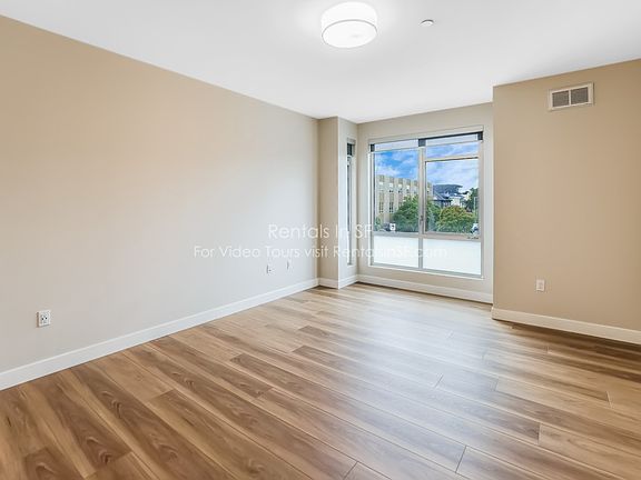4th image of 1 Stanyan St #23