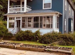 15 Wood St #2, Naugatuck, CT 06770