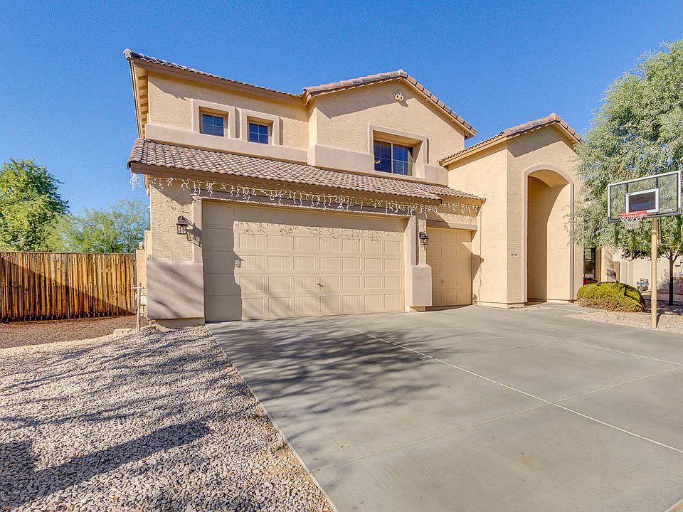 1st image of 4464 N 151st Dr