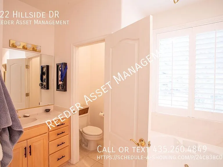 122 Hillside Dr — Photo 17