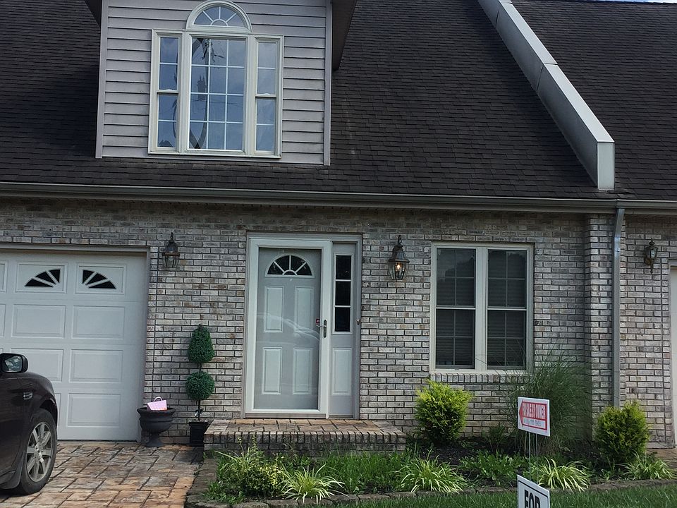 1st image of 18 Village Green Dr