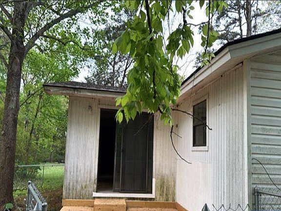 3rd image of 1508 Stanphil Rd
