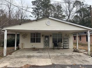 118 Ruth Dr, Hammond, LA 70401