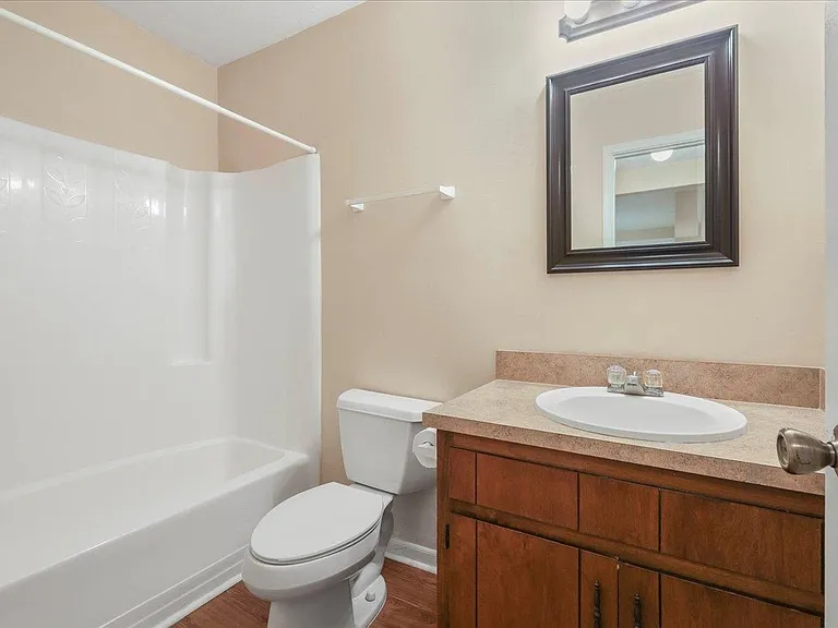 3208 Ginger Dr #A — Photo 31