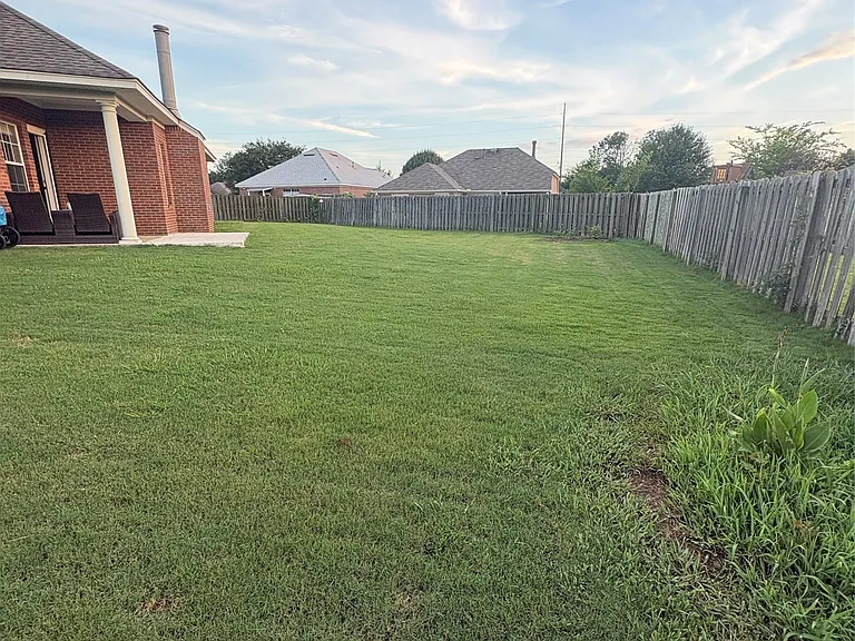 9506 Greythorne Ct — Photo 29