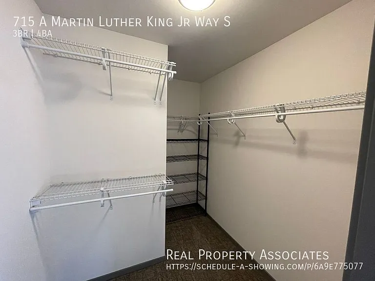 715 A Martin Luther King Jr Way S — Photo 14