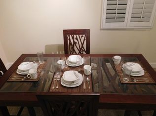 92-1037 Koio Dr APT B, Kapolei, HI 96707