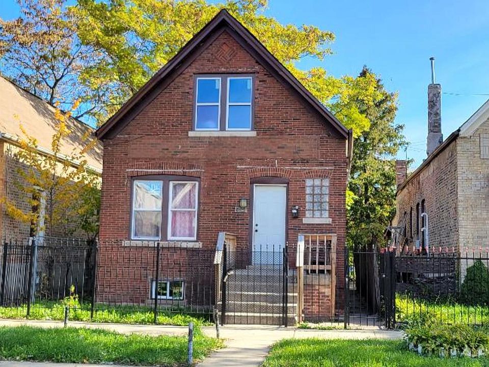 1st image of 823 N Monticello Ave