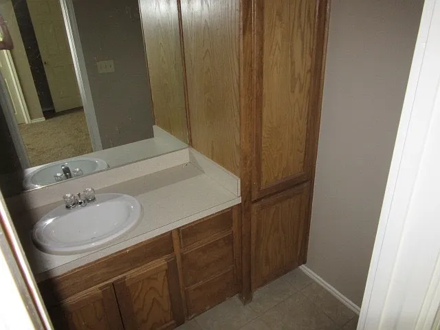 4526 Cole Dr — Photo 9