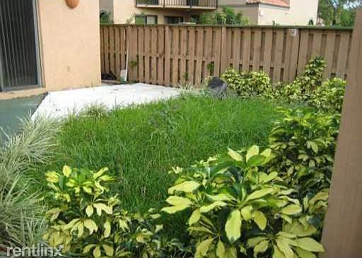 20180221125915236733000000-o