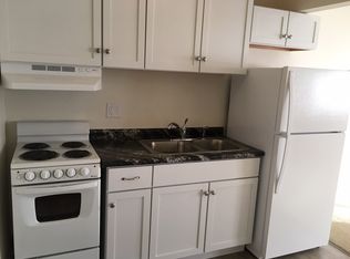 400 Monitor St APT 49, La Crosse, WI 54603